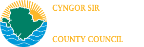 Isle of Anglesey