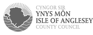 Isle of Anglesey